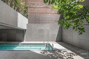 Sold by Christie's International Real Estate Group, LLC