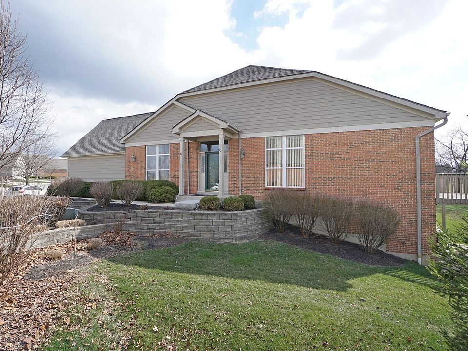 洋書 IN PERFECT SHAPE 7589 Melissa Ln, Williamsburg, VA 23188 | Zillow