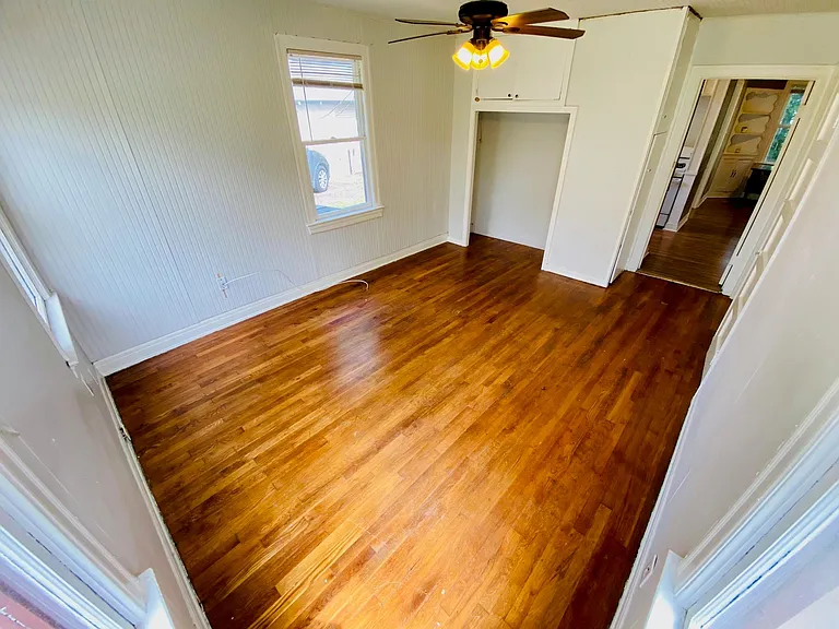 4902 Caswell Ave #A — Photo 16