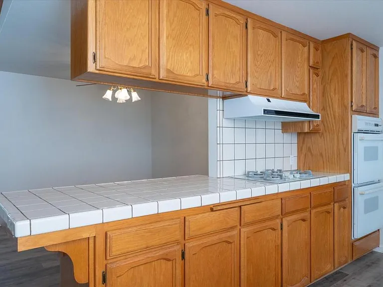37867 Charnal Cir — Photo 11