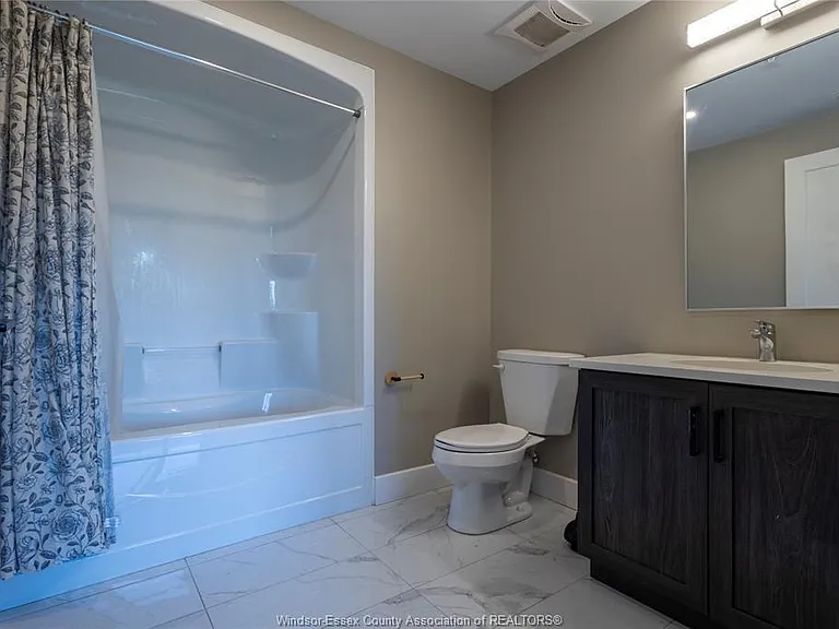 4578 Huron Church Line Rd #203 — Photo 12
