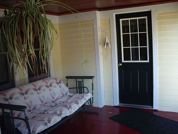 Farmers Porch 2