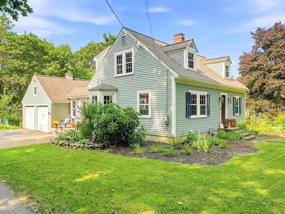 1st image of 26 Concord Rd