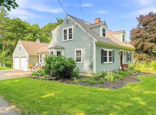 26 Concord Rd, Acton, MA 01720