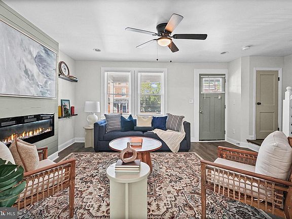 5th image of 1624 Abbotston St