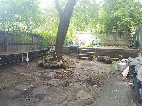 2nd image of 666 Washington Ave #1R
