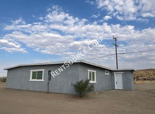 21483 Main St UNIT C, Barstow, CA 92311