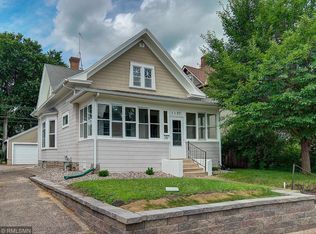 1137 Selby Ave, Saint Paul, MN 55104