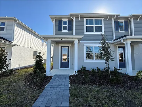 4124 Sadler Rd Photo 1