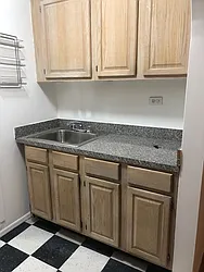 Rented by Landmark Real Estate