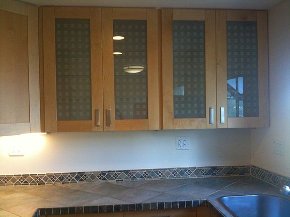 4th image of 3337 Brentwood Ave