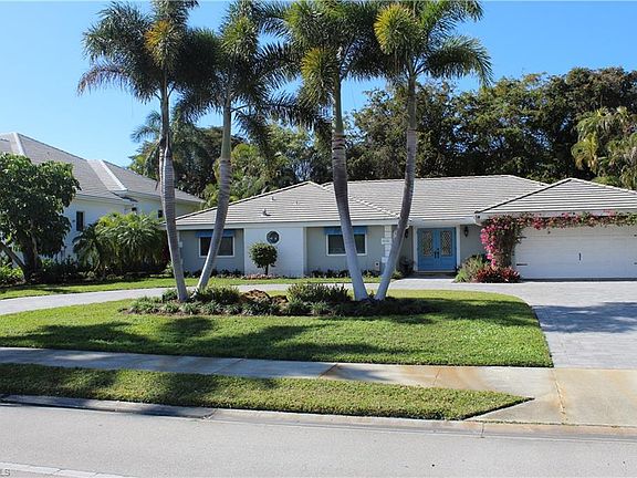 3rd image of 606 Park Shore DR
