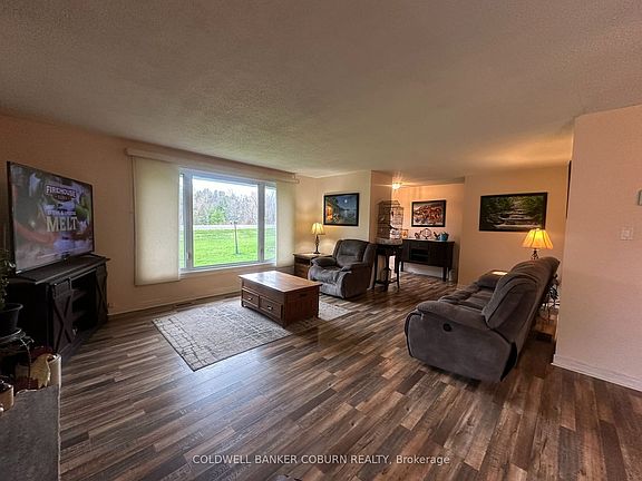 5th image of 5429 County Road 16