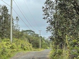5th image of Poouli Road Rd #10-lot 5681