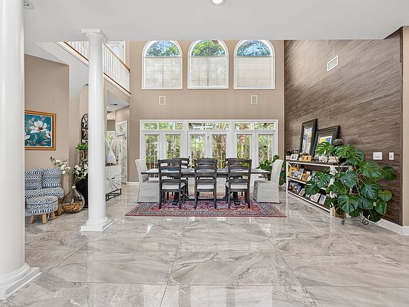 3rd image of 4610 Moonbeam Ct.