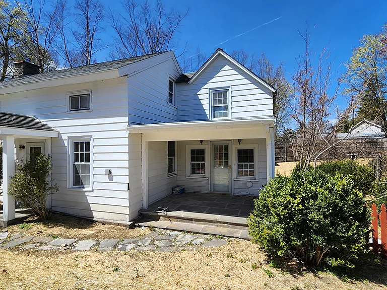 711 Taghkanic Churchtown Rd — Photo 4