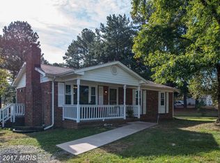 241 Ferry Rd, Fredericksburg, VA 22405