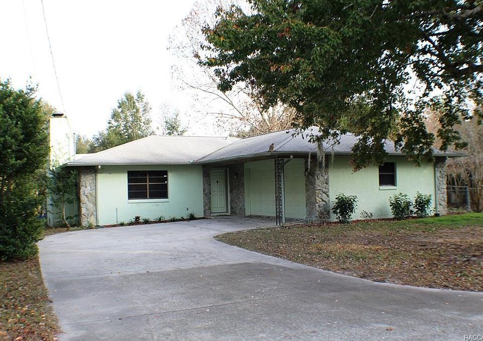 1st image of 2129 N Cedarhouse Ter
