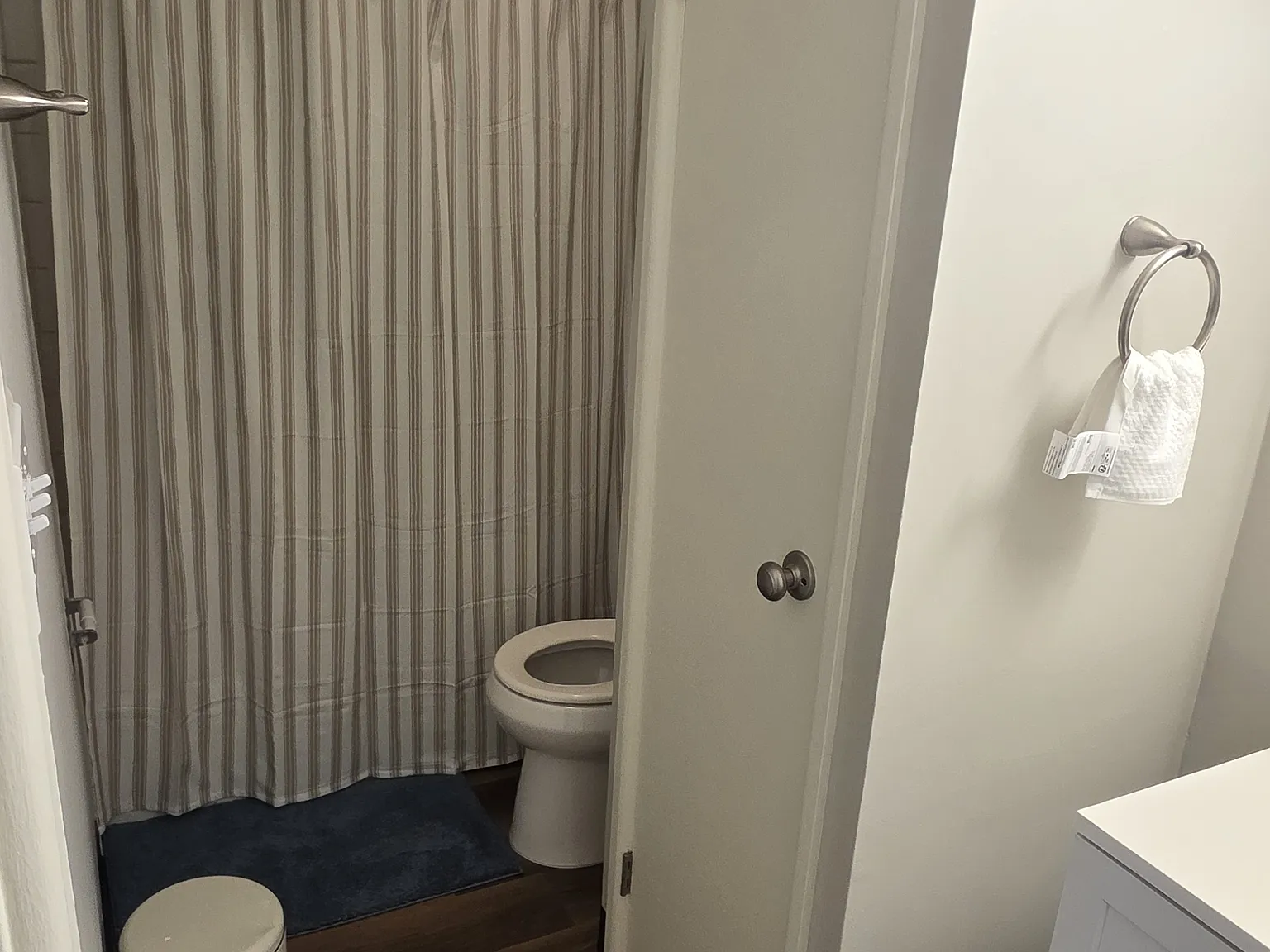 2 bed, 1000 sqft, $2,950 — Photo 1