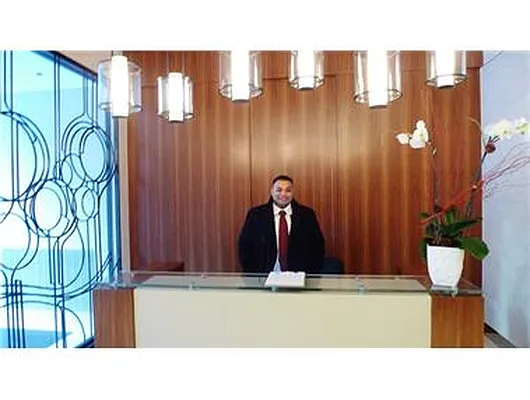 Rented by Douglas Elliman | media 46