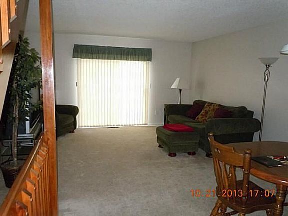 2nd image of 7266 Kirkdale Dr