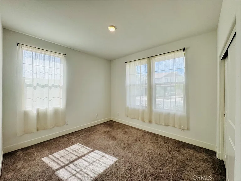 36398 Calle Lisbon — Photo 26