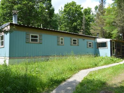 5010 Wessel Rd, Alpena, MI, 49707