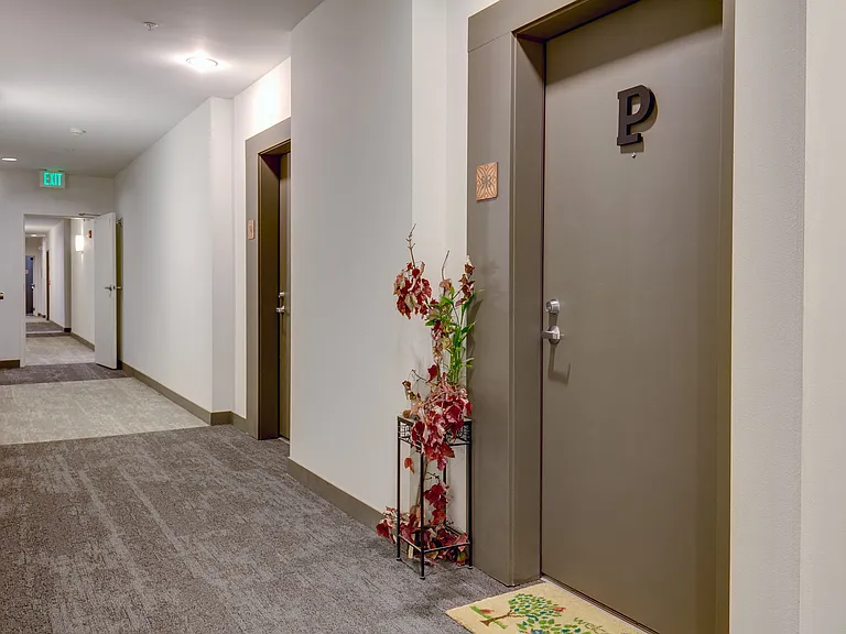 The Shelby Apartments — Photo 15