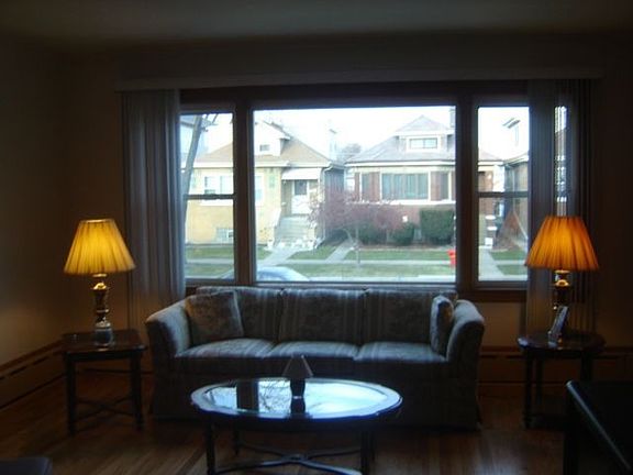 5th image of 7927 W Westwood Dr