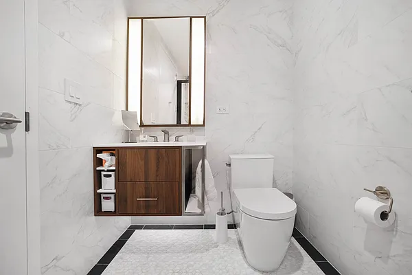 Rented by Oxford Property Group | media 12