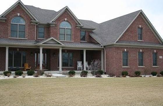 1st image of 25865 Prairie Hill Ln