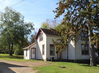 495 W Cedar St, Platteville, WI 53818