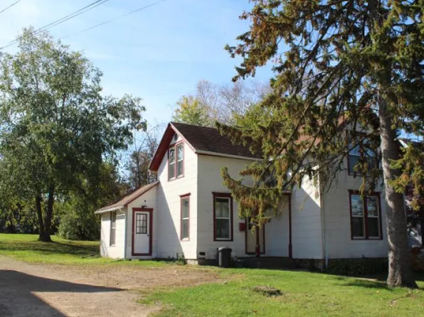 495 W Cedar St, Platteville, WI 53818