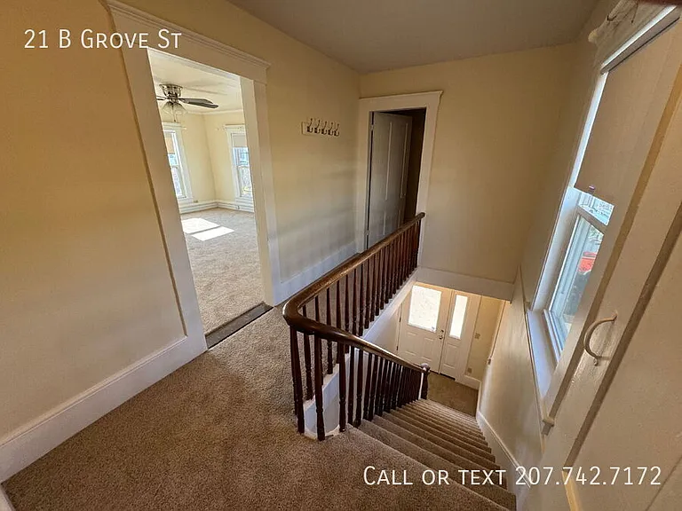 21 Grove St #B — Photo 5