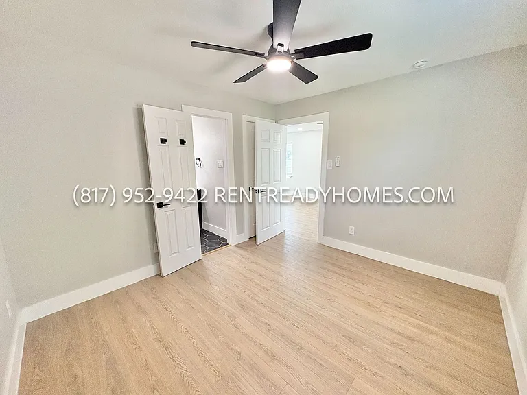 4009 Lamar St — Photo 12