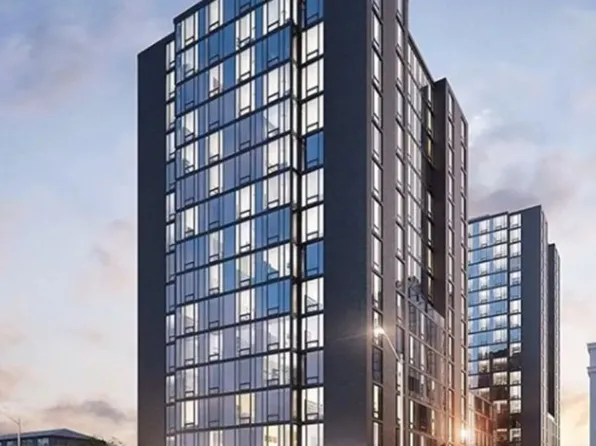 145 Columbia St W #1925, Waterloo, ON N2L 0K7