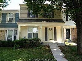 1st image of 7 Silentwood Ct