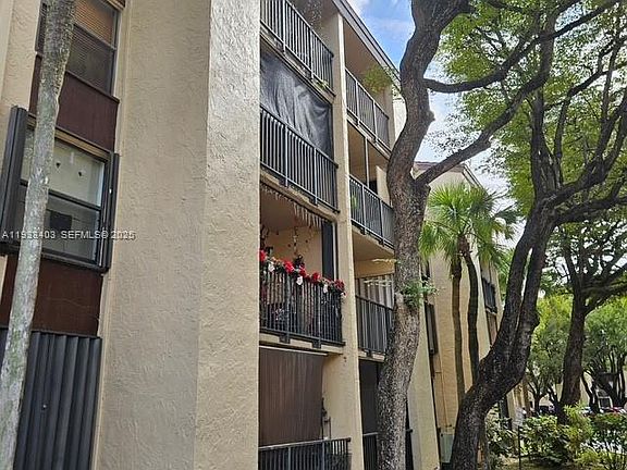 3rd image of 14501 N Kendall Dr #312H