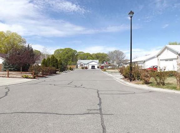 2nd image of 3277 Red Oak Ct