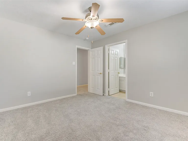12207 Lakewood Glade Ct — Photo 29