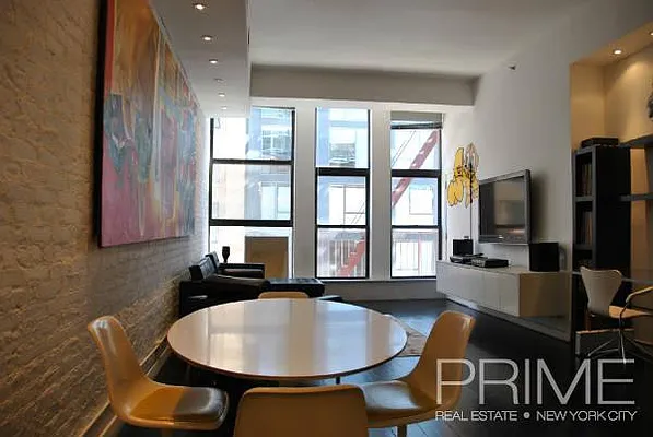 Rented by Prime NYC | media 2