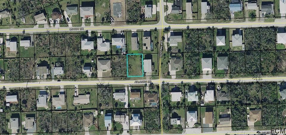 1st image of 23 Atlantic Dr