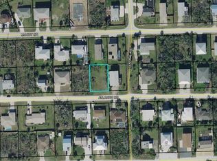 23 Atlantic Dr, Palm Coast, FL 32137