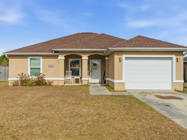 13304 Wisteria Dr, Gulfport, MS 39503