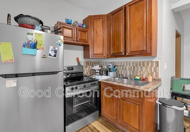 30 Water St #205 — Photo 4