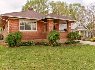 1149 23rd St, Ogden, UT 84401