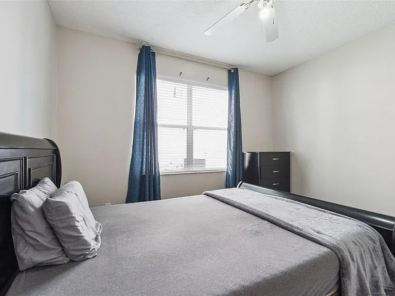 1002 Belvoir Dr — Photo 27