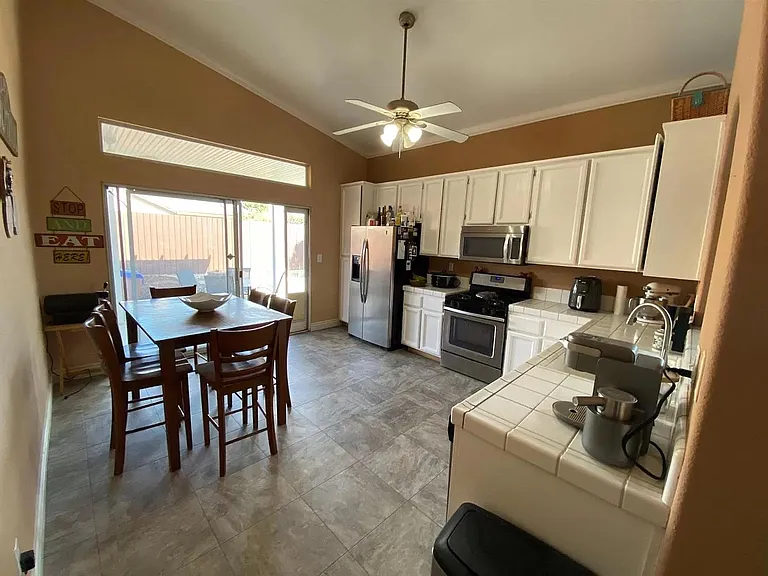 6041 Bach Ct — Photo 17