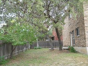 5th image of 14118 Sholom Pl