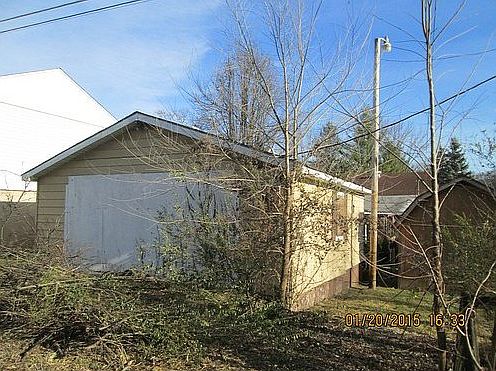 4th image of 1009 E Unaka Ave
